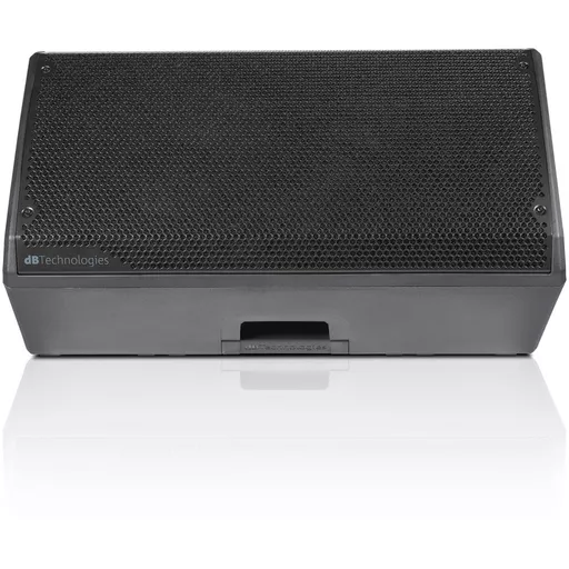 1648894888-35543000.jpg?