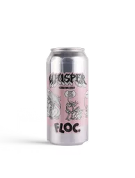 floc_whisper.png?