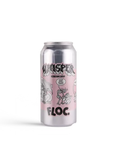 floc_whisper.png?