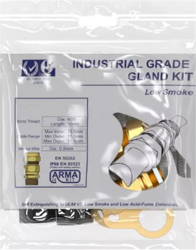 ArmaKit-Gland-Pack_314x400.jpg?