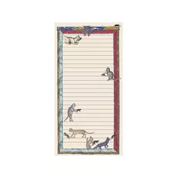 850057608816_4.jpg?date-modified=2025-12-02