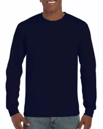 Ultra Cotton® Adult Long Sleeve T-Shirt