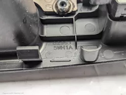 bb63b272-3277-4062-9314-f53a484dc3c4.jpeg?