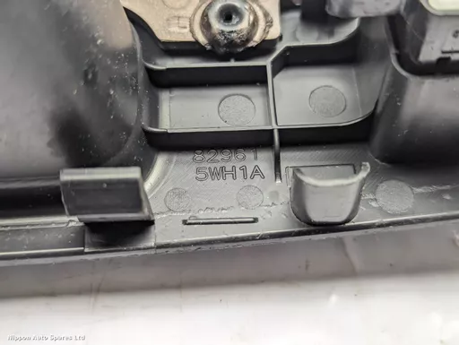 bb63b272-3277-4062-9314-f53a484dc3c4.jpeg?