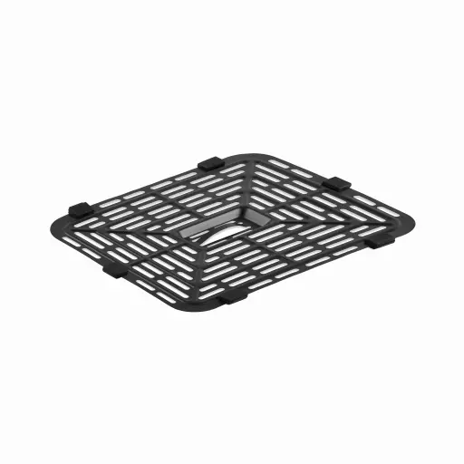 Spare Crisper Grill Plate for T17190