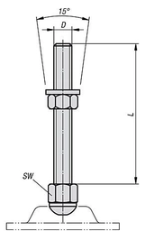 Levelling-feet-Spindle_291x462.jpg?