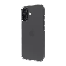 -HkBOT0eQ0a6-kYWbaL-nw.c-r.jpg?