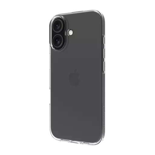 -HkBOT0eQ0a6-kYWbaL-nw.c-r.jpg?