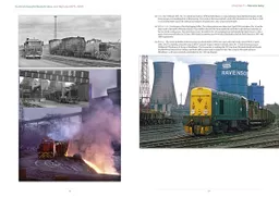 P5clsfb01Pg76-75.jpg