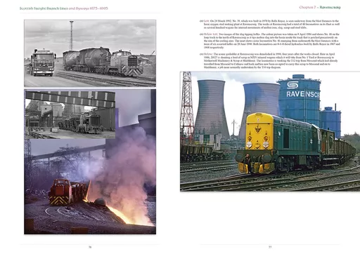 P5clsfb01Pg76-75.jpg