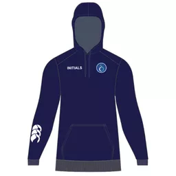 d'Overbroeck'sSixthForm_CanterburyClubHoodie(Multisport)_Front.png