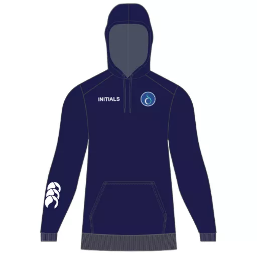 d'Overbroeck'sSixthForm_CanterburyClubHoodie(Multisport)_Front.png