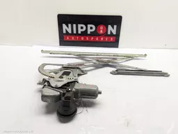 fd0f6a03-9bb8-47ae-af2c-93081691167a.jpeg?