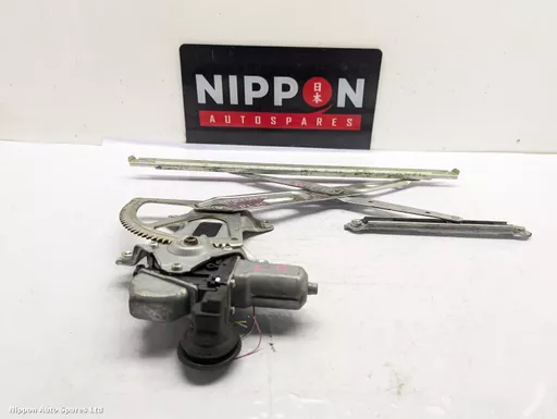 fd0f6a03-9bb8-47ae-af2c-93081691167a.jpeg?