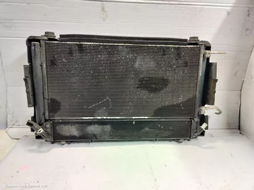 b1ad532b-63bc-4e5e-a7dc-435feb64f103.jpeg?