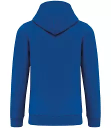 NS402%20SEB%20BACK.jpg?