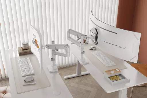 E4y6wPRVOkuDnBR5lLGxxw.c-r.jpg?