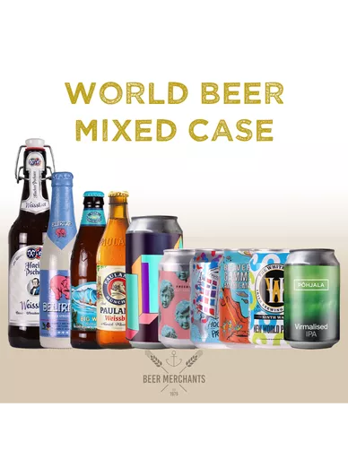 world_beer_mixed_case_3.png?