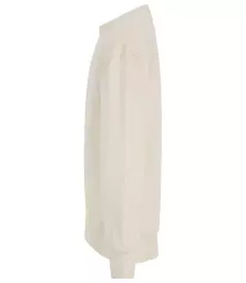 SM530%20LTS%20LEFT.jpg