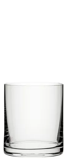 L1605-390-00-B01006.jpg?