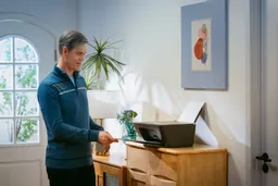 KUd_ShTXvE-UCGieux5AWg.c-r.jpg?