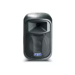 1581269797-25642000.jpg?