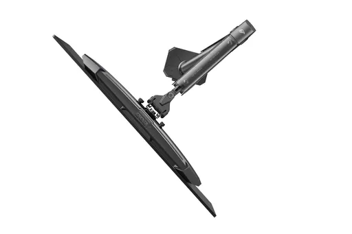 FSE8Foku7UqIxWxp9C4iWg.c-r.jpg?