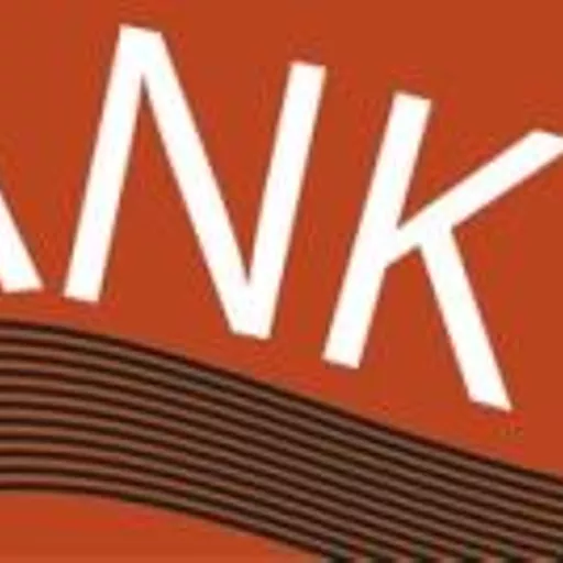 Bank_Holiday_Hours_Banner.jpg