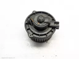 afe1fded-b45e-4db3-b940-b1ac93eec158.jpeg?