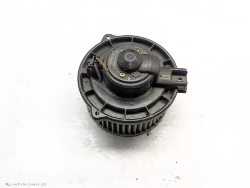 afe1fded-b45e-4db3-b940-b1ac93eec158.jpeg?