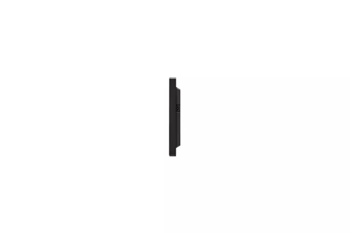 cwpDxuTf5UGvNs9pjThM0w.c-r.jpg?