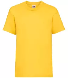 SS6B%20SUN%20FRONT.jpg