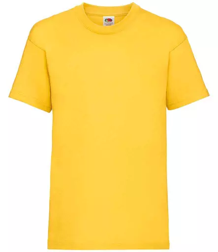 SS6B%20SUN%20FRONT.jpg