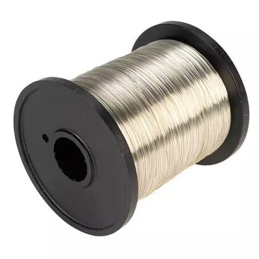 tinned-copper-fuse-wire-500x500.jpg