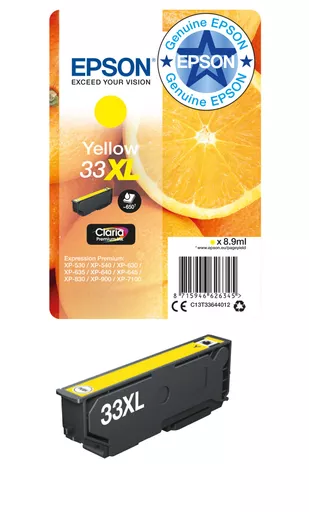 Og8EXJyNsEGwYnlYh9WdSQ.c-r.jpg?