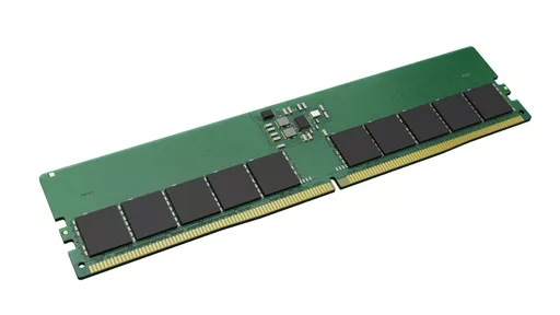 LyTDUZMd10ur7B7_-hI_FA.c-r.jpg?