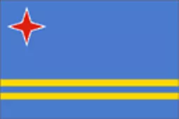 https://starbek-static.myshopblocks.com/images/tmp/fg_101_aruba.gif