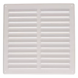 L36804_1.png?