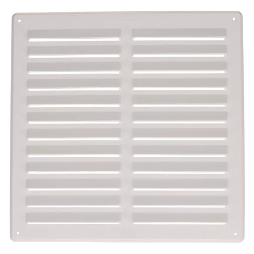 L36804_1.png?