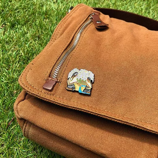 737488026863_4.jpg?date-modified=2025-12-02