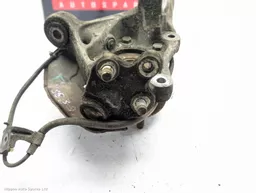 c603e07c-ca70-4273-883b-869e60e9243d.jpeg?