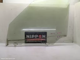 449b7042-e496-4c70-9e3d-75d12bf54aab.jpeg?