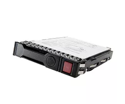 zS34vr17iEm5sOX2bzCazQ.c-r.jpg?