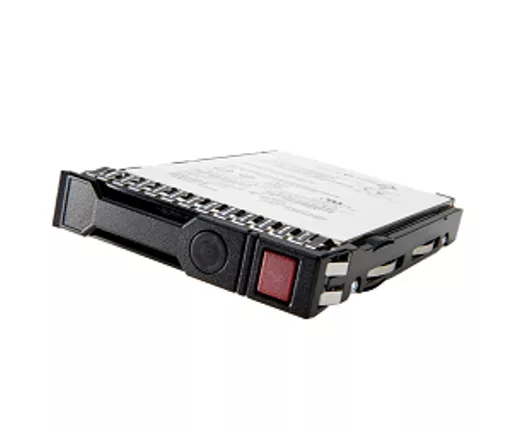 zS34vr17iEm5sOX2bzCazQ.c-r.jpg?