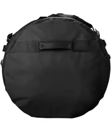 GBX1L%20BLK%20LEFT.jpg?