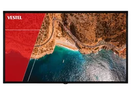 vestel-xn75d-2h-75-inch-4k-uhd-large-format-digital-signage-display.png
