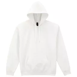 Gildan_SF500_White_Front.png