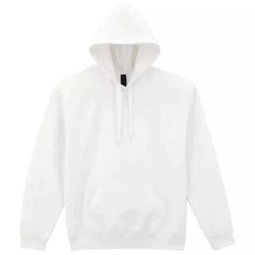 Gildan_SF500_White_Front.png