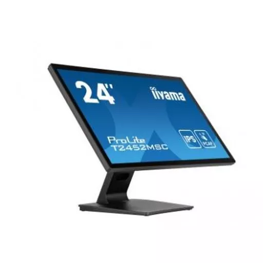 iiyama-IIYT2452MSCB1AG-1.jpg