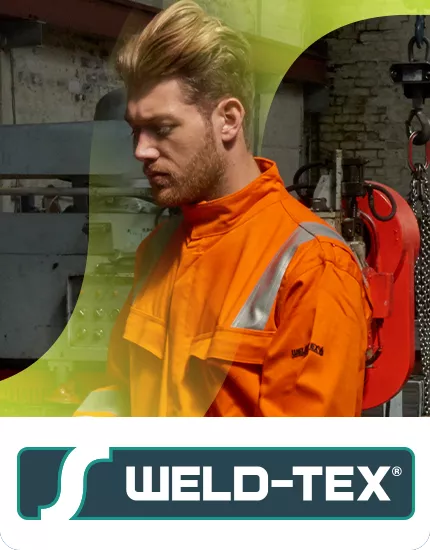 HiVis catblock 06 Weld Tex.png